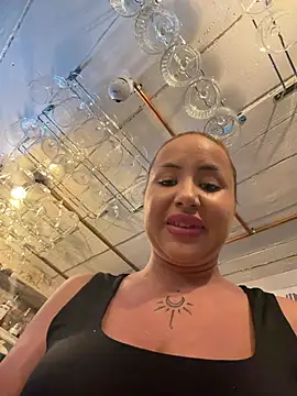 beautydiamond online show from 07-25-26, 10:13