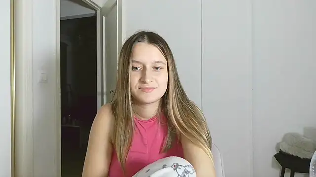 Submissive love online show from 12-04-24, 11:02