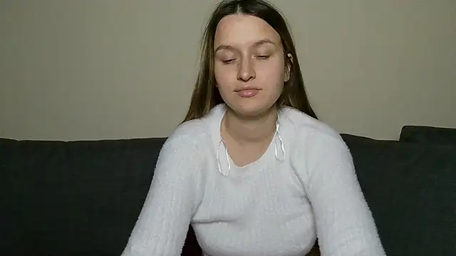 Submissive love online show from 01-06-25, 11:42