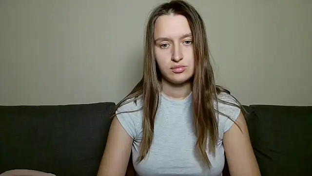 Submissive love online show from 02-04-25, 08:17