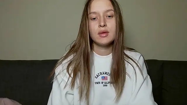 Submissive love online show from 02-06-25, 10:32