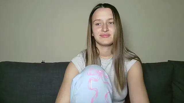 Submissive love online show from 02-26-25, 08:54