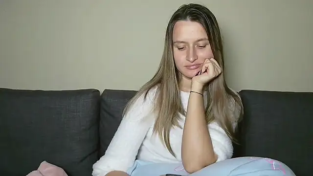 Submissive love online show from 03-06-25, 09:20