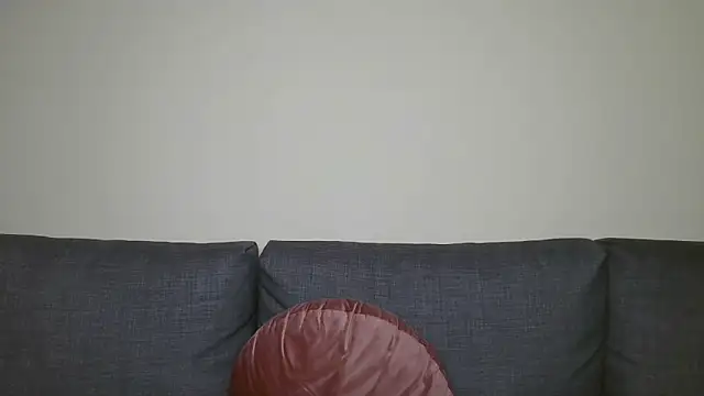 Submissive love online show from 03-09-25, 11:46