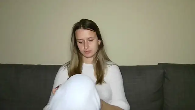 Submissive love online show from 03-16-25, 10:31