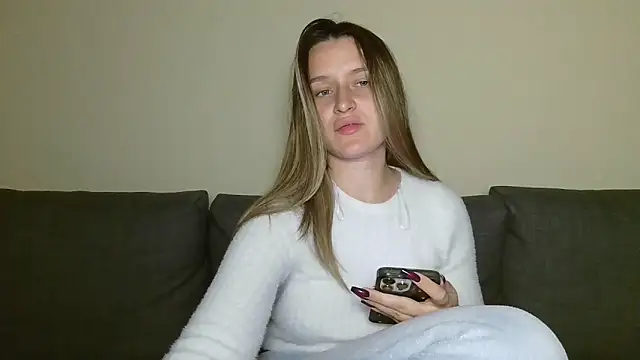 Submissive love online show from 03-17-25, 09:13