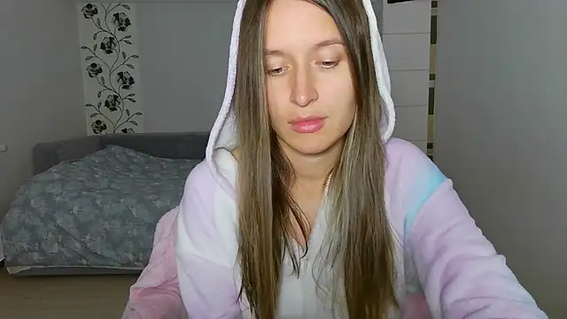 Submissive love online show from 11-05-25, 09:26