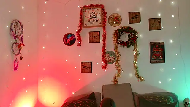 catalinamommyx online show from 12-04-25, 01:48