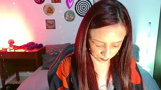 catalinamommyx online show from 02-12-26, 02:06