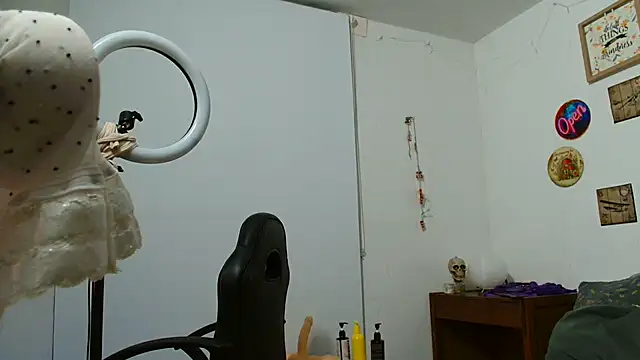 catalinamommyx online show from 03-27-26, 12:38