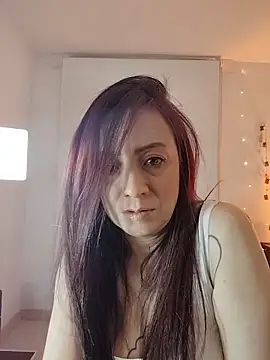 catalinamommyx online show from 06-11-26, 12:32