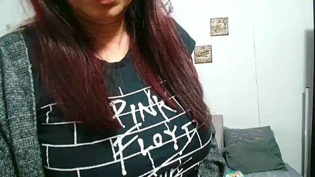 catalinamommyx online show from 06-14-26, 10:45