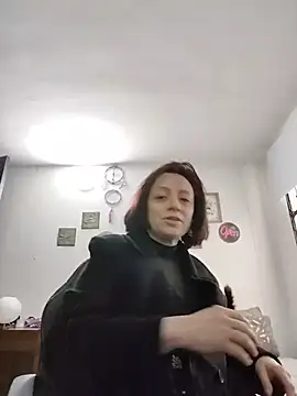 catalinamommyx online show from 06-24-26, 11:04