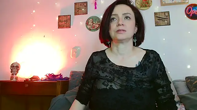catalinamommyx online show from 06-29-26, 06:08
