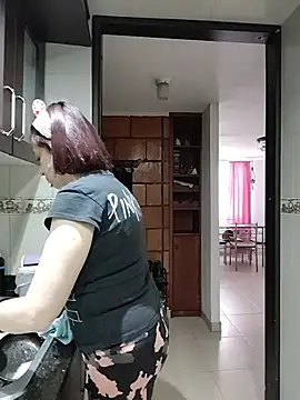 catalinamommyx online show from 07-07-26, 06:56