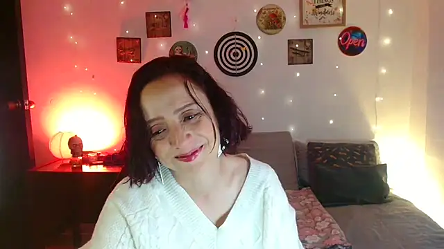 catalinamommyx online show from 07-15-26, 11:43