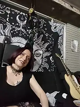 catalinamommyx online show from 07-23-26, 01:58