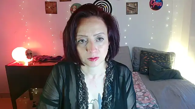 catalinamommyx online show from 07-29-26, 01:37