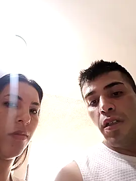 Bonny Klote online show from 11-03-25, 05:14