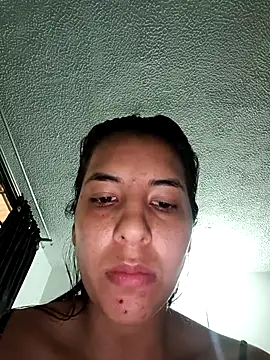 Bonny Klote online show from 11-13-25, 04:06