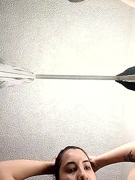 Bonny Klote online show from 01-19-26, 01:59