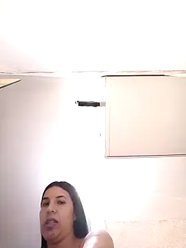 Bonny Klote online show from 02-03-26, 01:16