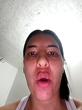 Bonny Klote online show from 03-03-26, 02:45