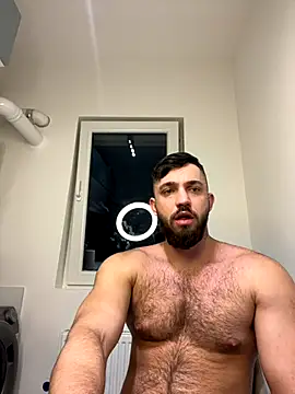 Snapshot of LoveIsBlind_ chatting on 12-01-24, 06:41 LoveIsBlind  online show from 12-01-24, 06:41