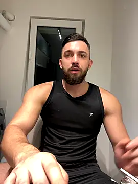 Snapshot of LoveIsBlind_ chatting on 12-03-24, 02:58 LoveIsBlind  online show from 12-03-24, 02:58