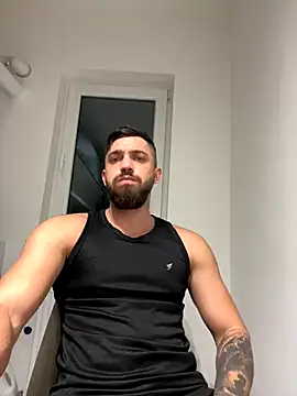 Snapshot of LoveIsBlind_ chatting on 12-04-24, 02:31 LoveIsBlind  online show from 12-04-24, 02:31