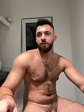 Snapshot of LoveIsBlind_ chatting on 12-07-24, 02:09 LoveIsBlind  online show from 12-07-24, 02:09