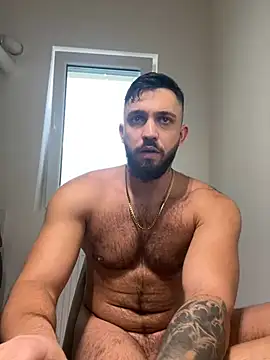 Snapshot of LoveIsBlind_ chatting on 12-08-24, 07:26 LoveIsBlind  online show from 12-08-24, 07:26