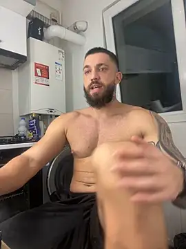 Snapshot of LoveIsBlind_ chatting on 10-08-25, 02:42 LoveIsBlind  online show from 10-08-25, 02:42