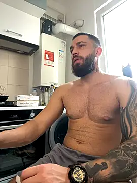 Snapshot of LoveIsBlind_ chatting on 10-09-25, 08:23 LoveIsBlind  online show from 10-09-25, 08:23