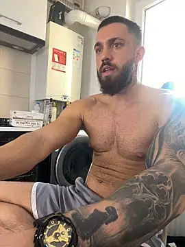 Snapshot of LoveIsBlind_ chatting on 10-10-25, 04:55 LoveIsBlind  online show from 10-10-25, 04:55