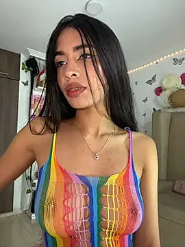 Snapshot of lina_pink chatting on 01-30-25, 03:44 lina pink online show from 01-30-25, 03:44