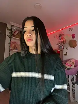 Snapshot of lina_pink chatting on 02-20-25, 07:08 lina pink online show from 02-20-25, 07:08