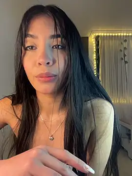 lina pink online show from 02-27-26, 01:49