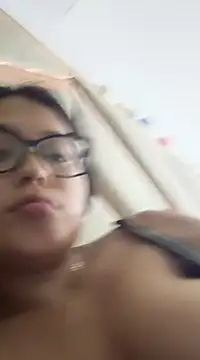 Karla-sexy01 online show from 01-06-25, 03:53