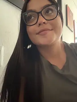 Karla-sexy01 online show from 01-22-25, 08:59