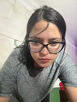 Karla-sexy01 online show from 02-17-25, 04:20