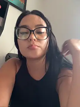 Karla-sexy01 online show from 11-27-25, 08:44