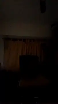 dangerman94 online show from 10-08-25, 07:17