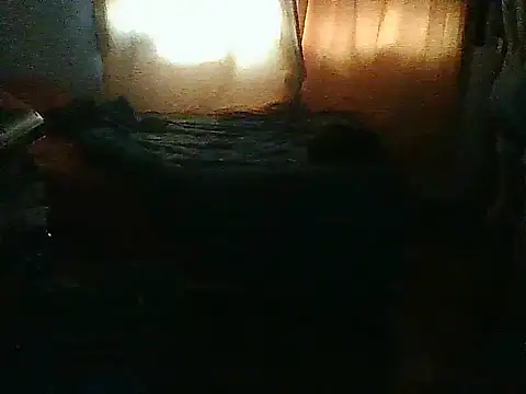 dangerman94 online show from 10-09-25, 08:40