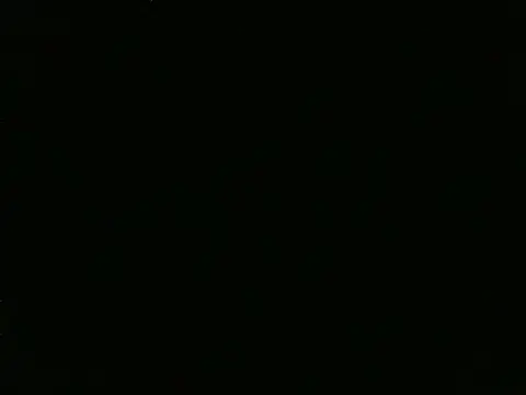 dangerman94 online show from 10-12-25, 06:34