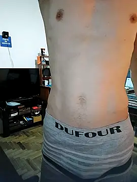 dangerman94 online show from 02-06-26, 06:22