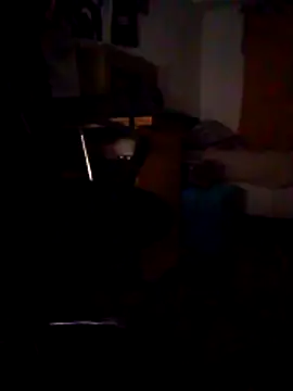 dangerman94 online show from 03-22-26, 06:17