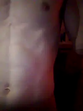 dangerman94 online show from 04-01-26, 04:48