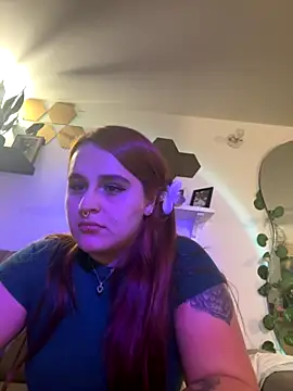 evy orange1 online show from 09-11-25, 01:49