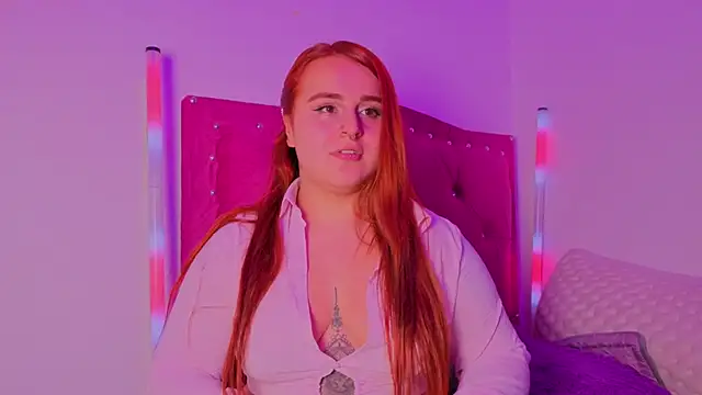 evy orange1 online show from 11-27-25, 02:13